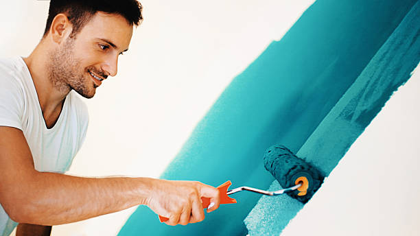 Best Mold Prevention Services  in Allouez, WI